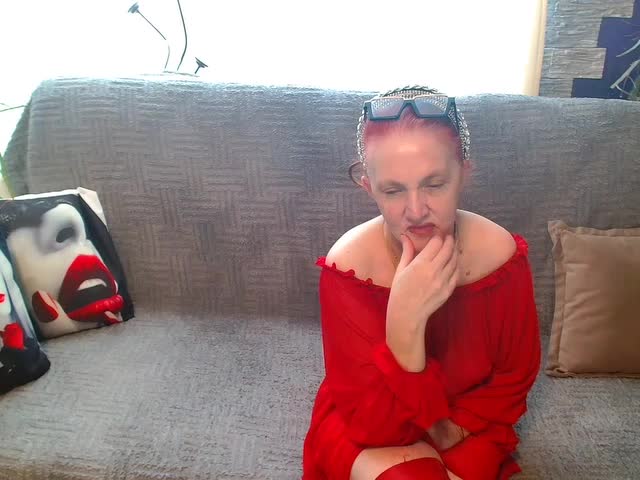 Maruu12qwert Adult Chat February 14, 2026