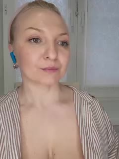 Anesteishen Adult Chat February 14, 2026