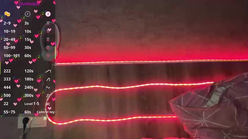 Tvoy_Medvezhenok Adult Chat February 14, 2026