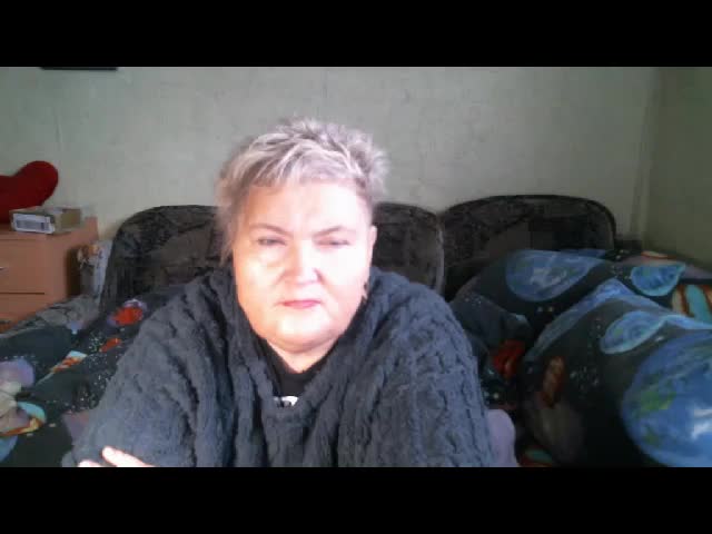 Lana0005 Adult Chat February 14, 2026