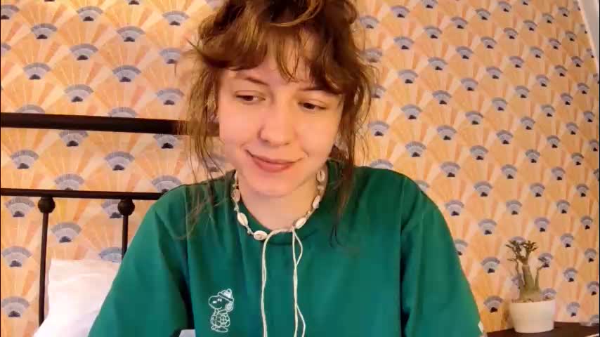 sun_place Adult Chat February 14, 2026