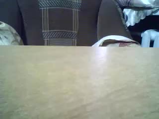 SEKSI-44 Adult Chat February 14, 2026