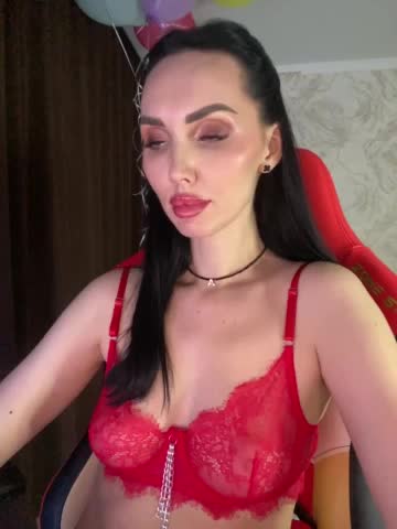 Anna-Dzhiganovna Adult Chat February 14, 2026
