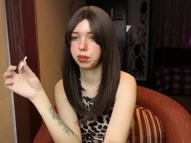 WowLilo Adult Chat February 14, 2026