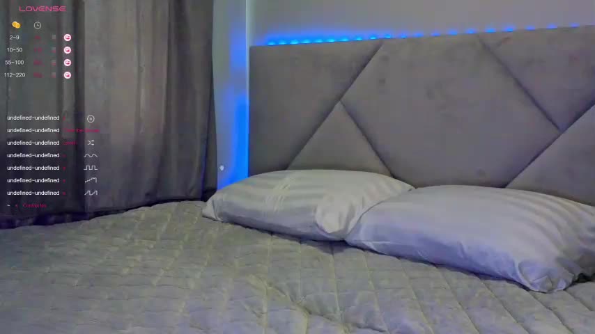 VALERIYAAA Adult Chat February 14, 2026