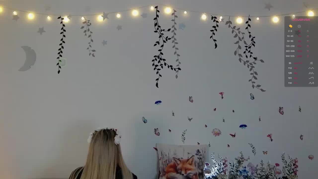 Kocmoc_Katerina Adult Chat February 14, 2026