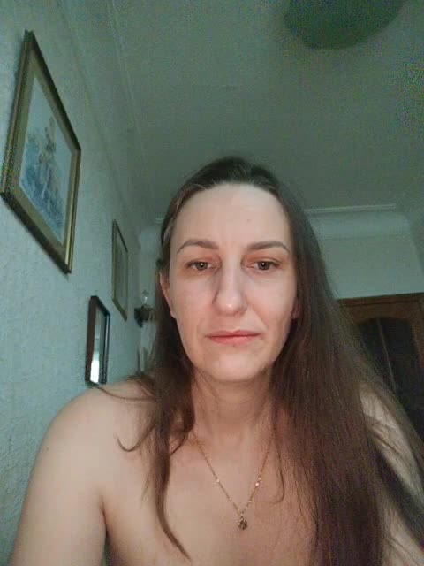 MilayaZhenya Adult Chat February 14, 2026