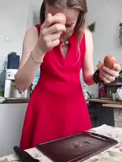 Ne_Zabudka Adult Chat February 14, 2026