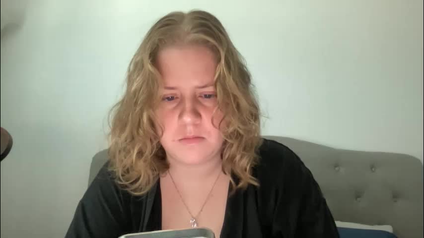 angeloflight273360 Adult Chat February 14, 2026