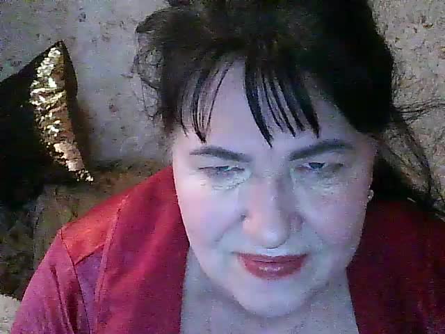 Laurador Adult Chat February 14, 2026