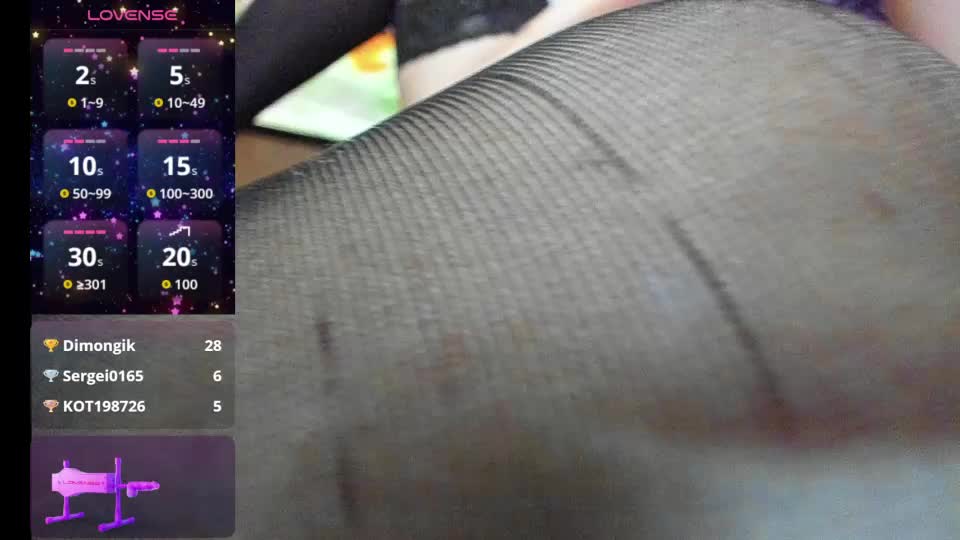 Tatka18111 Adult Chat February 14, 2026