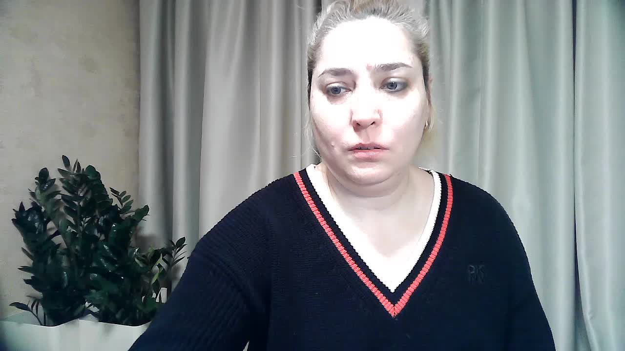 KickaIricka Adult Chat February 14, 2026