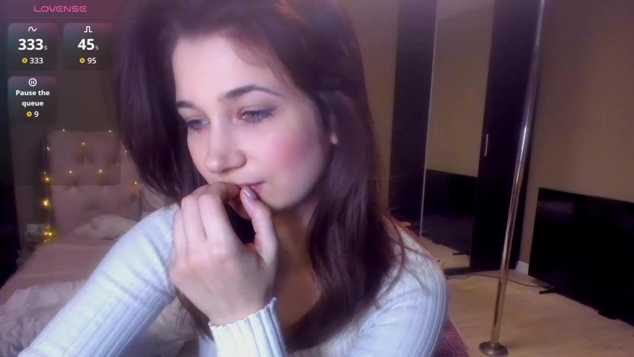 pussyranger Adult Chat February 14, 2026