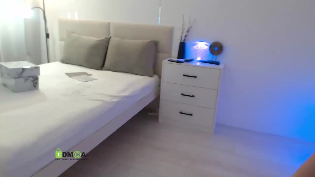 Kaaterina Adult Chat February 14, 2026