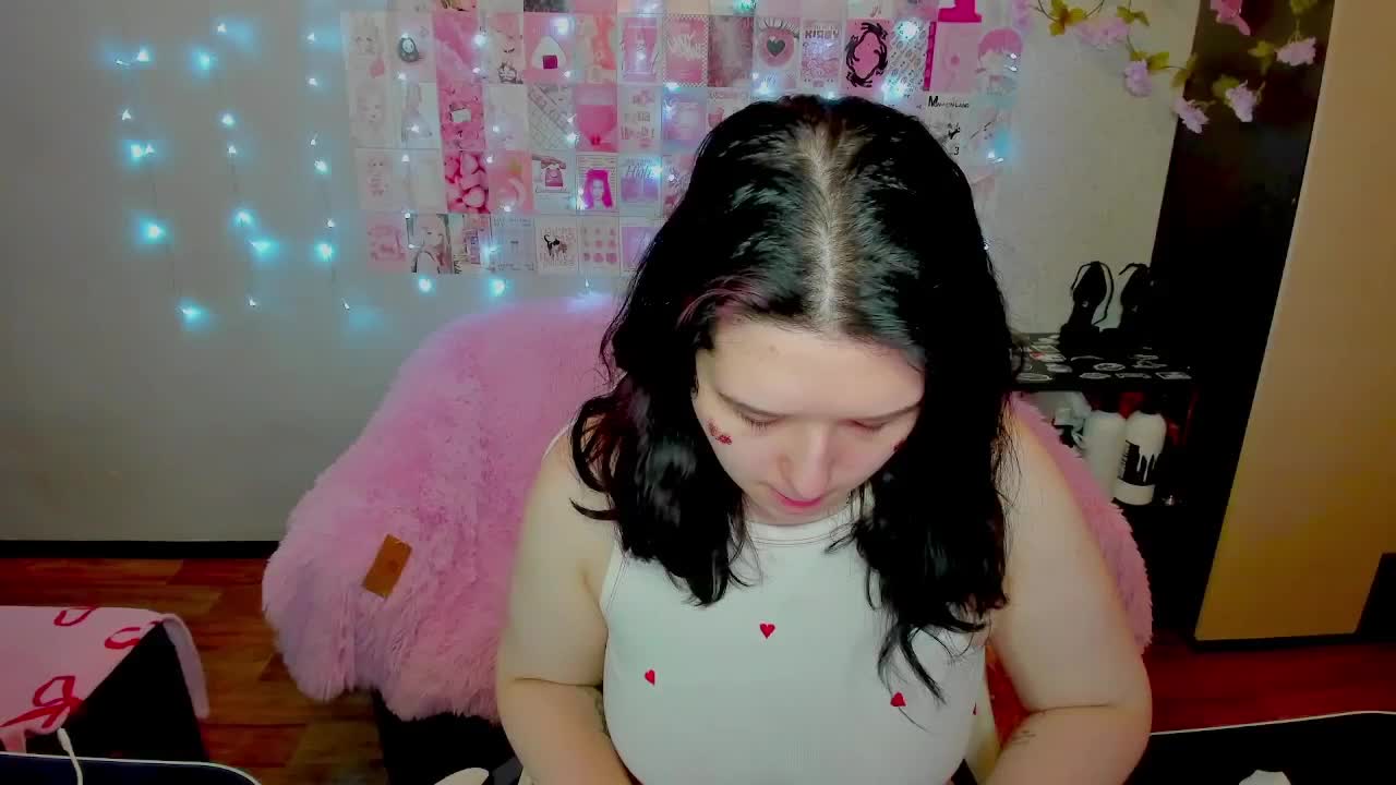 Acid-Kate Adult Chat February 14, 2026