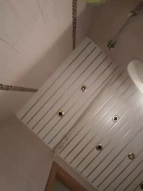 Annanas Adult Chat February 14, 2026