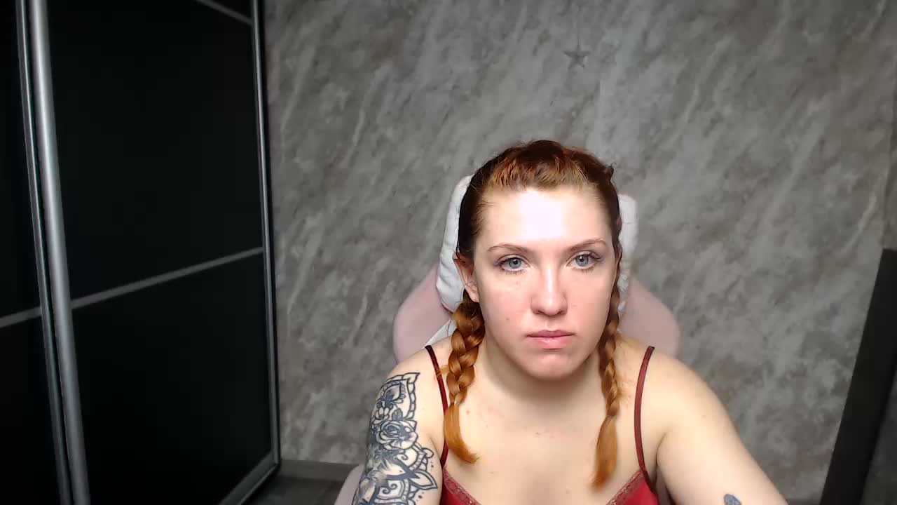 Regimasmile Adult Chat February 14, 2026