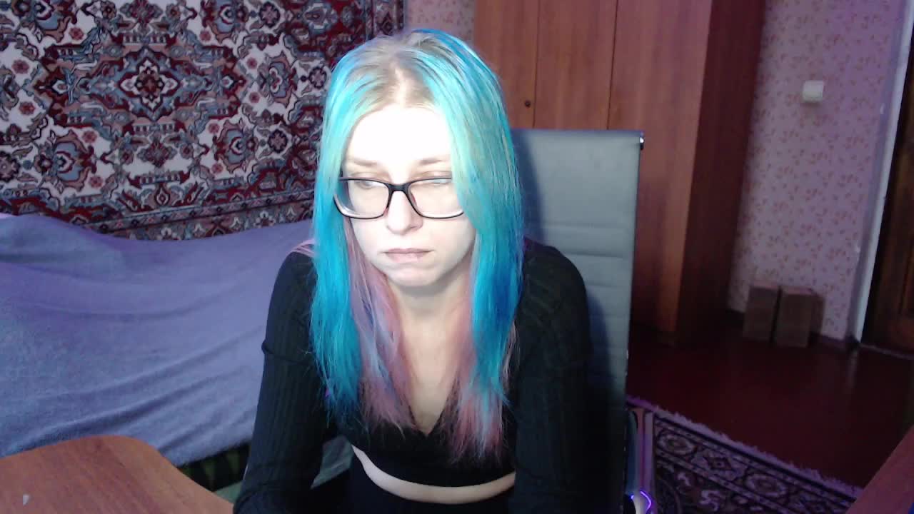 malvinella Adult Chat February 14, 2026