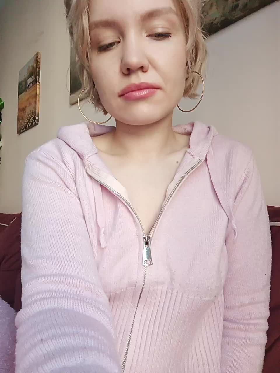 LadyAnny Adult Chat February 14, 2026