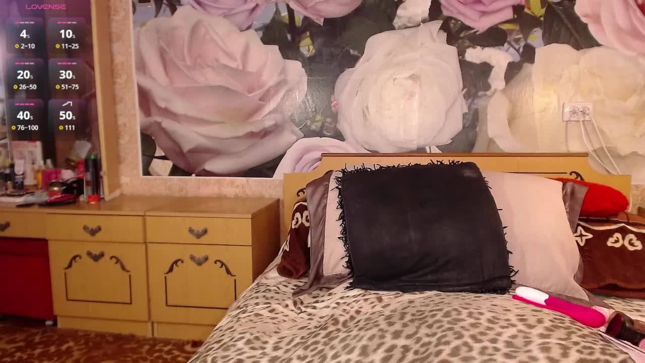 -Karolina555- Adult Chat February 14, 2026