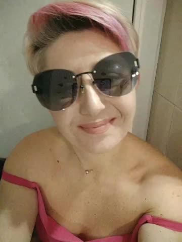 ___---___ Adult Chat February 14, 2026