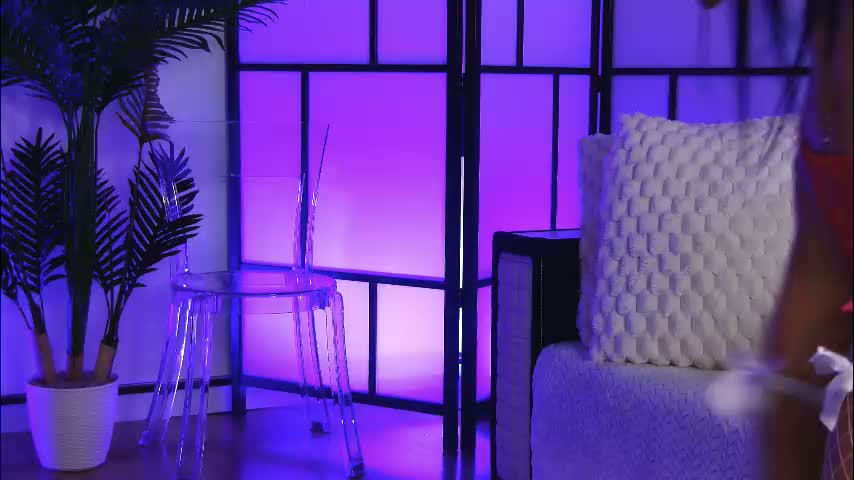 onlyxandra7 Adult Chat February 14, 2026