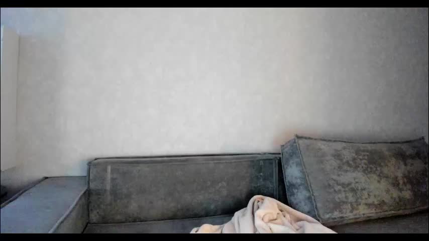 tixxxy Adult Chat February 14, 2026