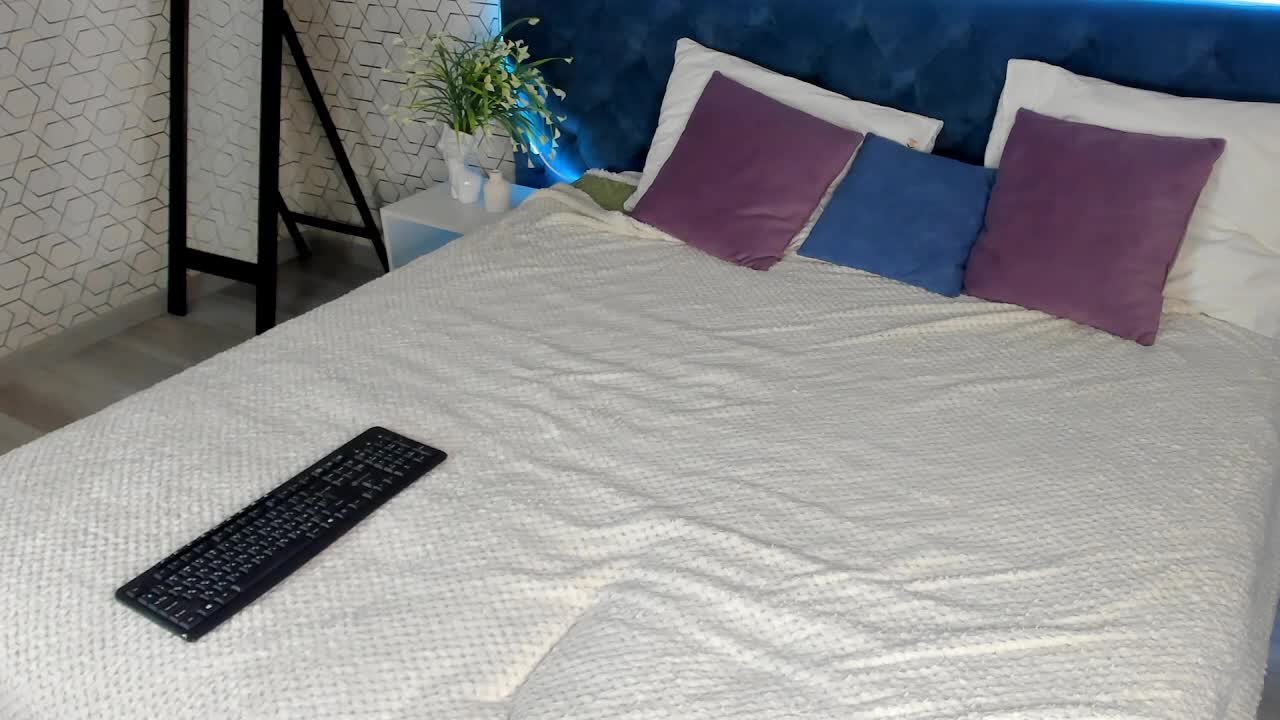 desiree-doll Adult Chat February 14, 2026