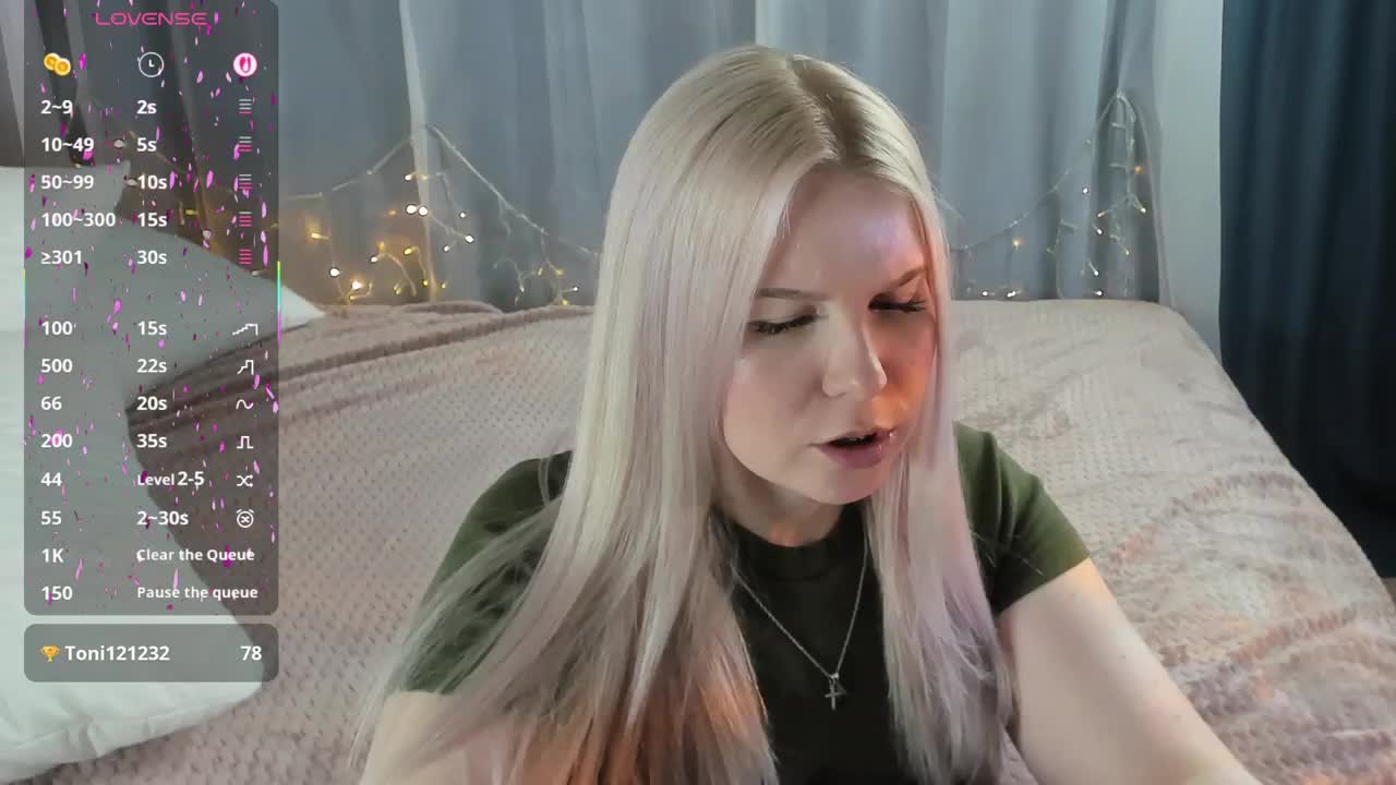 Tasty-booty Adult Chat February 14, 2026