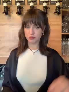 Yummypopka Adult Chat February 14, 2026