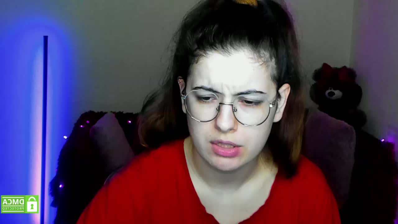 AminaBeatris13 Adult Chat February 14, 2026