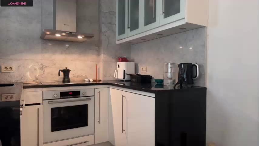 GoodGirl21 Adult Chat February 14, 2026