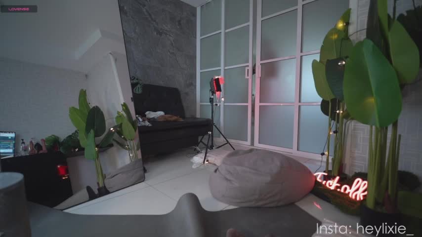 delpogorlo Adult Chat February 14, 2026