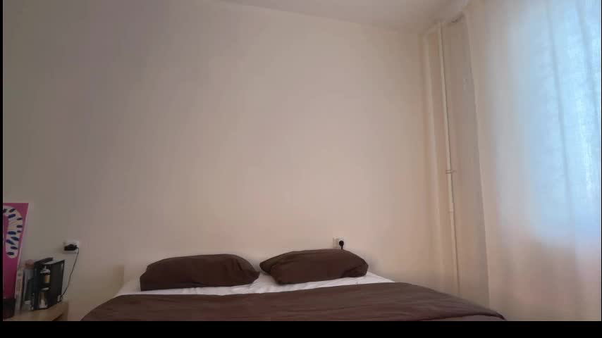 milky__way_ Adult Chat February 14, 2026