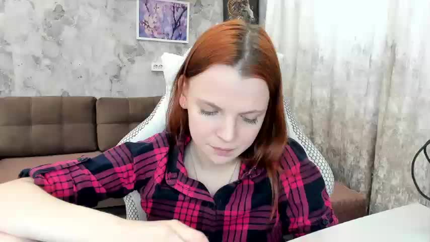 Your-Love Adult Chat February 14, 2026