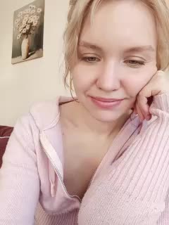 LadyAnny Adult Chat February 14, 2026