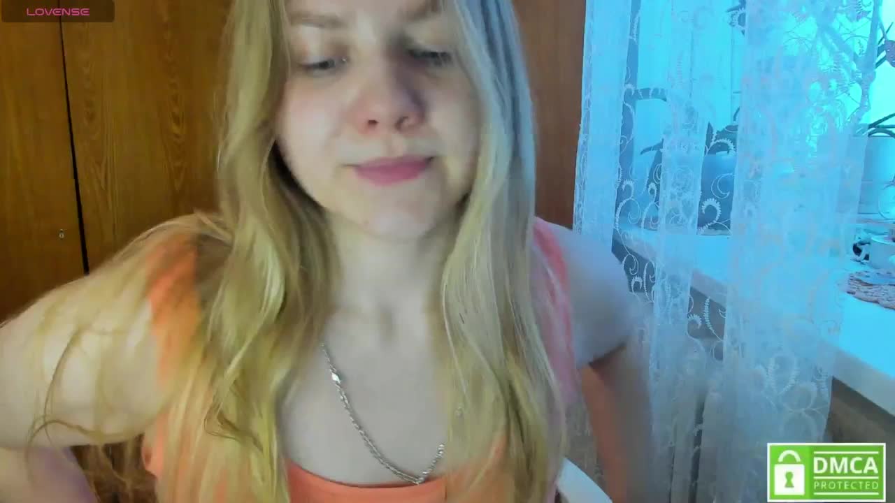 Emma-Frizea Adult Chat February 14, 2026