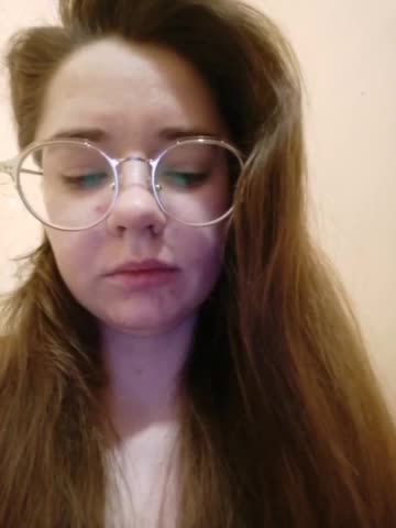 Kroshka-meow Adult Chat February 14, 2026