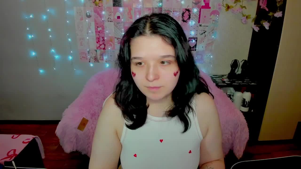 Acid-Kate Adult Chat February 14, 2026