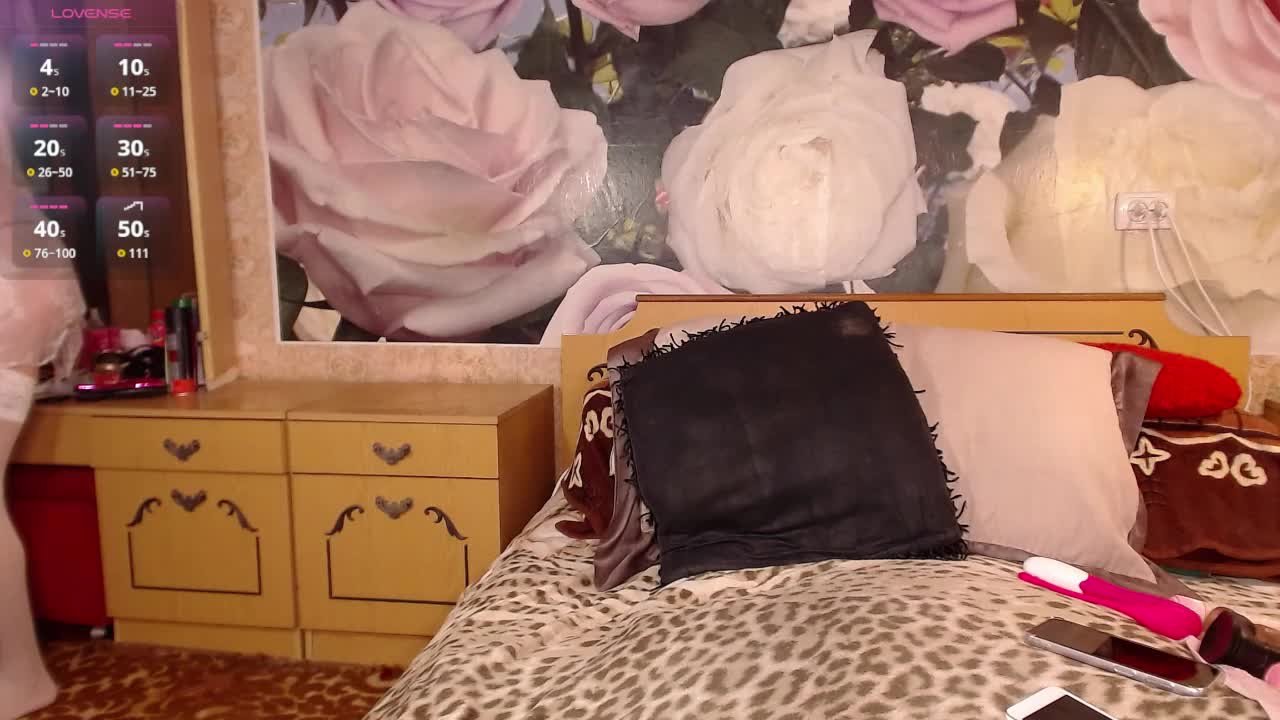 -Karolina555- Adult Chat February 14, 2026