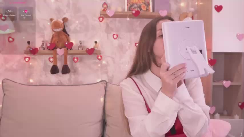 PashaAndMila Adult Chat February 14, 2026