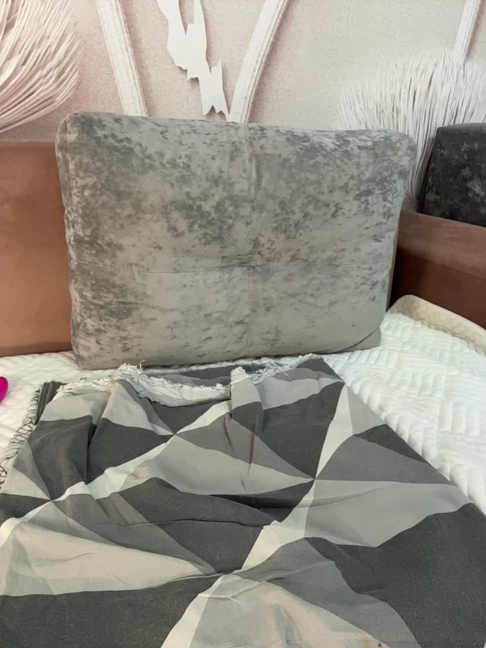 anyuta1212 Adult Chat February 14, 2026