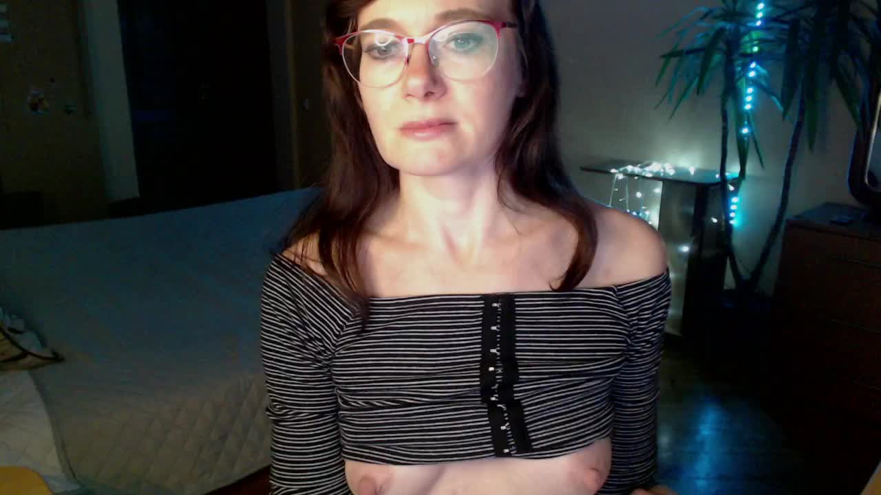 Viorica Adult Chat February 14, 2026