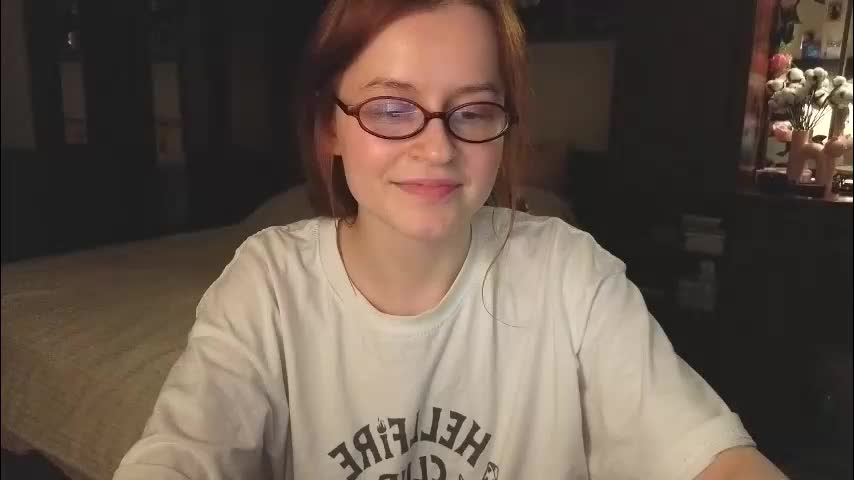 wow_luvng Adult Chat February 14, 2026