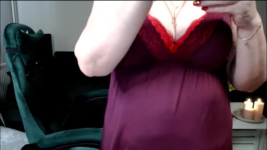 joannaandneighbour Adult Chat February 15, 2026