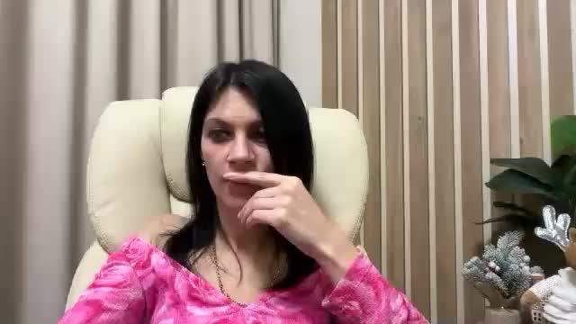 injaathome Adult Chat February 15, 2026