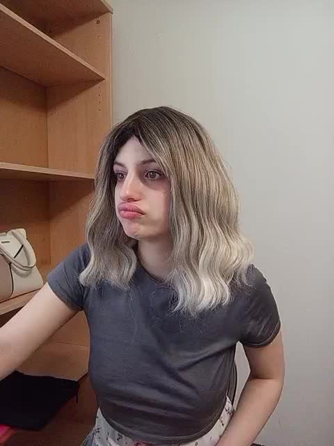 Rshsujdensay Adult Chat February 15, 2026