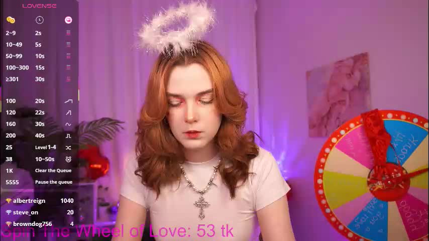 avaryder Adult Chat February 14, 2026