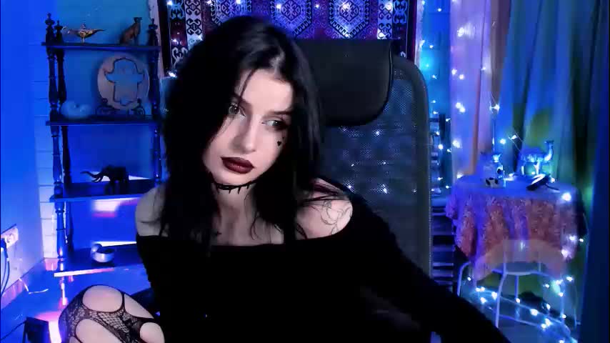 jade_castle Adult Chat February 15, 2026