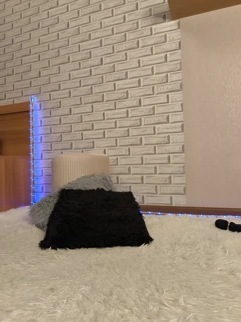 GORIGLAZ Adult Chat February 15, 2026